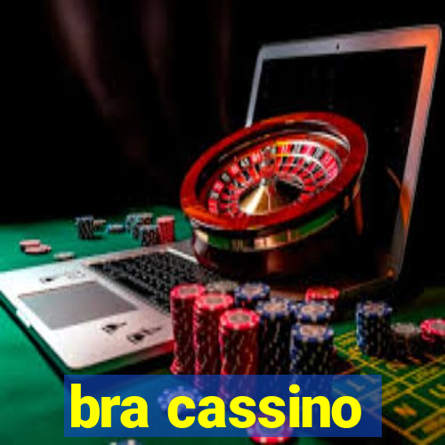 bra cassino